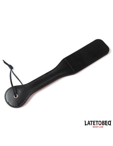 Pala Doble Capa Lema XOXO 32 cm