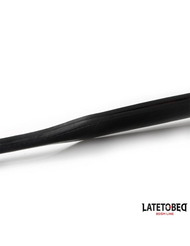 Pala Doble Capa Lema XOXO 32 cm