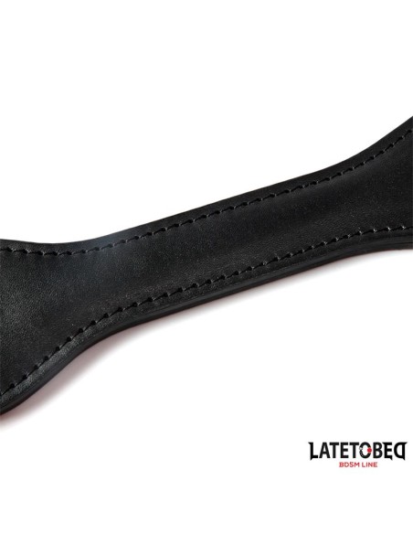 Pala Doble Capa Lema XOXO 32 cm