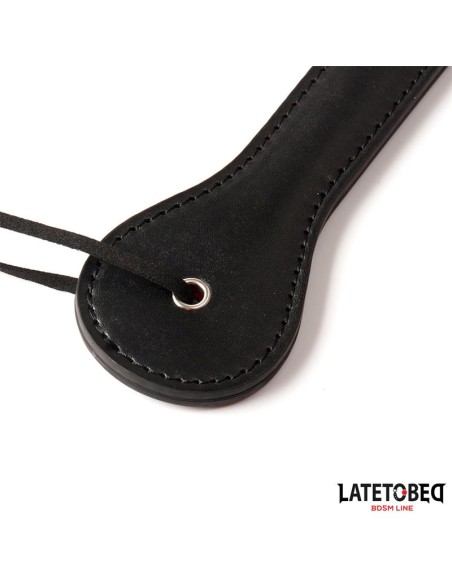 Pala Doble Capa Lema XOXO 32 cm