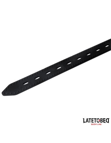 Mordaza de Aro con Pinzas para Pezones