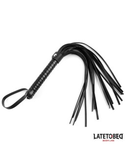 Flogger 52 cm