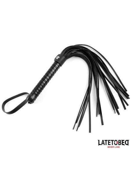 Flogger 52 cm