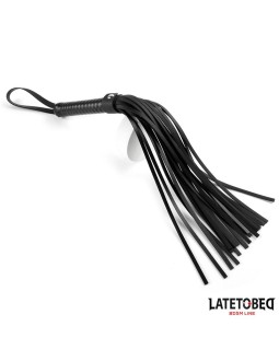 Flogger 52 cm 2