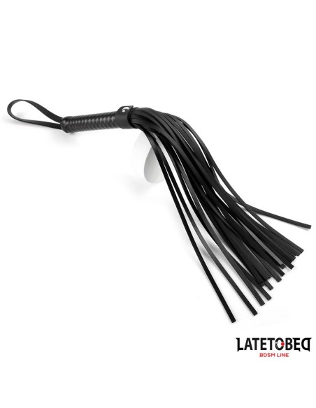 Flogger 52 cm