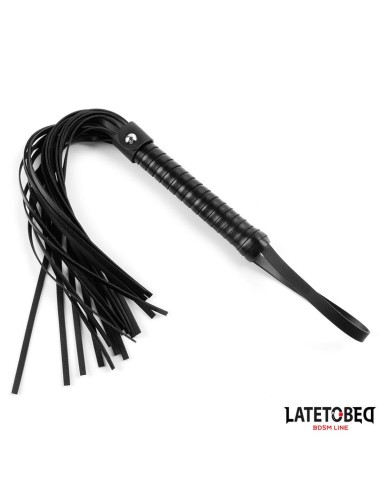 Flogger 52 cm