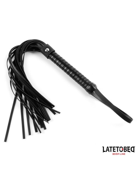 Flogger 52 cm
