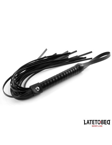 Flogger 52 cm