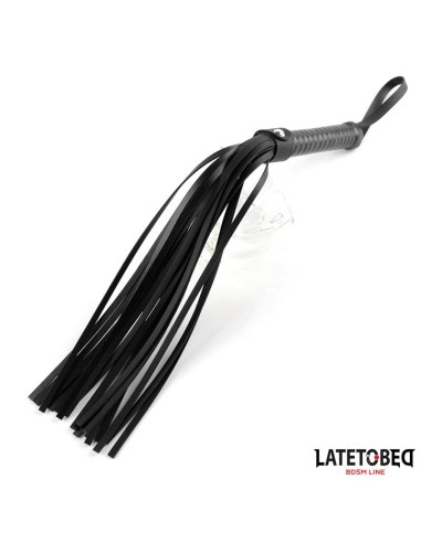 Flogger 52 cm