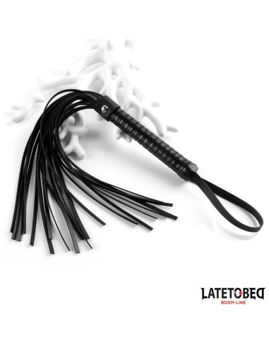 Flogger 52 cm