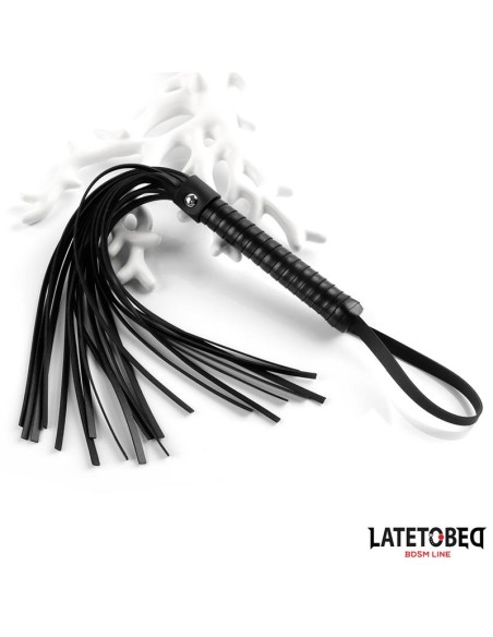 Flogger 52 cm