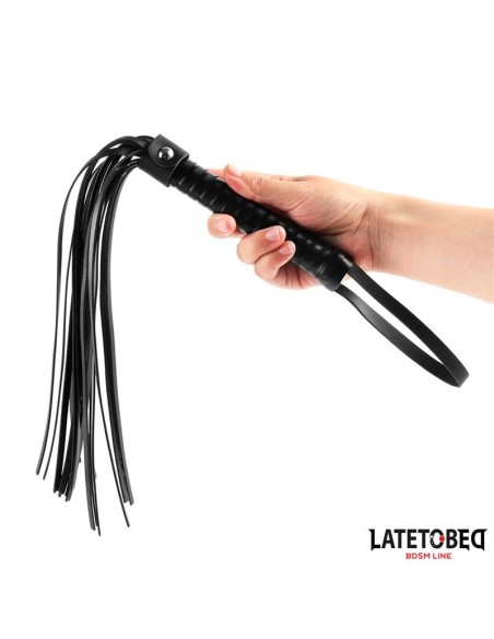 Flogger 52 cm