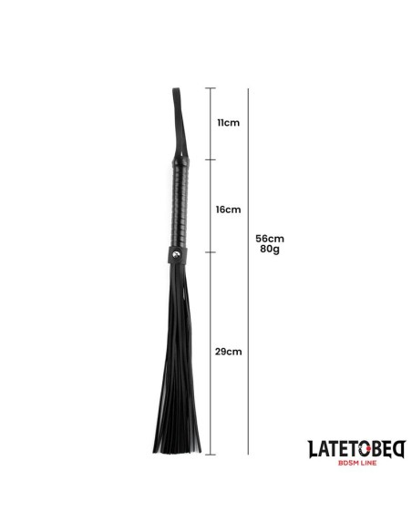 Flogger 52 cm