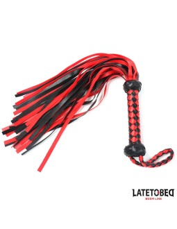 Flogger 49 cm