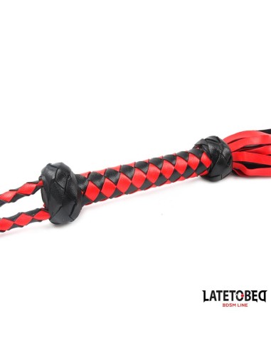 Flogger 49 cm