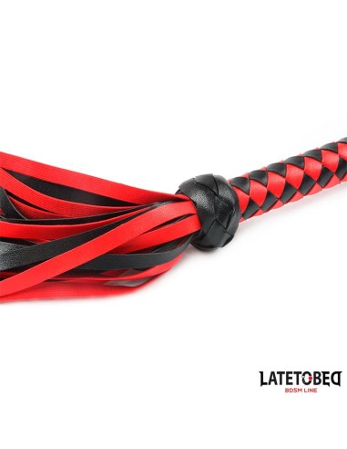 Flogger 49 cm