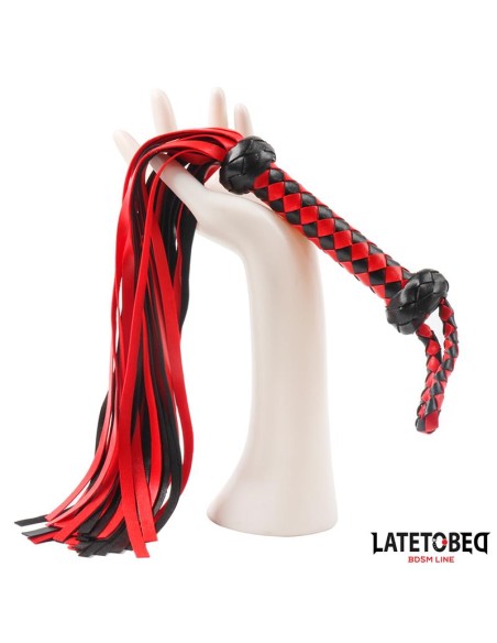 Flogger 49 cm