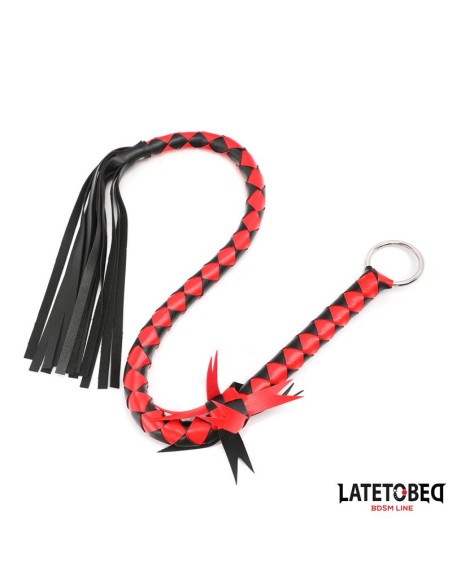 Flogger 85 cm