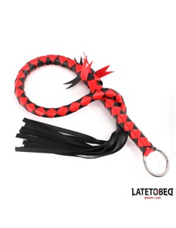 Flogger 85 cm 2