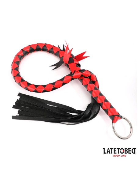 Flogger 85 cm