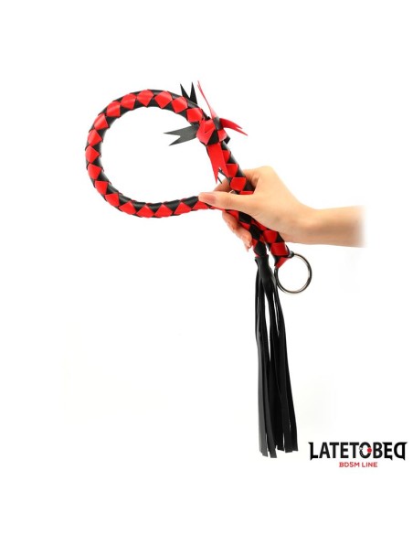 Flogger 85 cm