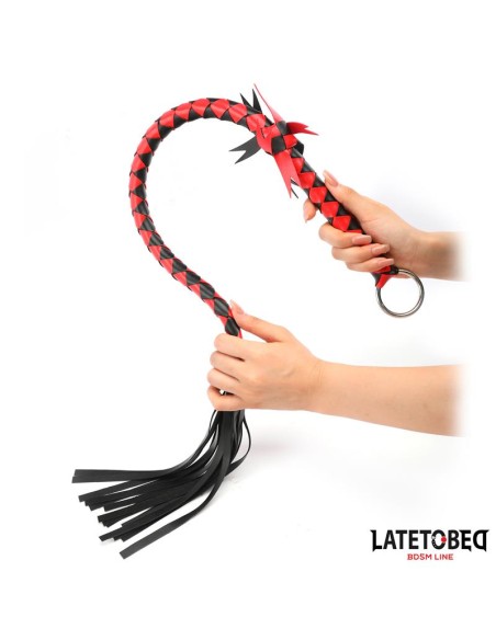 Flogger 85 cm