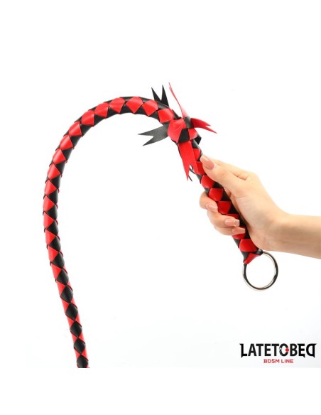 Flogger 85 cm