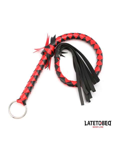 Flogger 85 cm