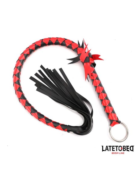 Flogger 85 cm