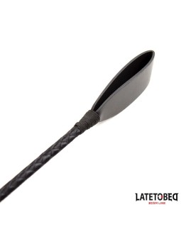 Fusta de Metal Dorado 45 cm 2