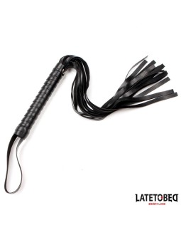 Flogger 49 cm