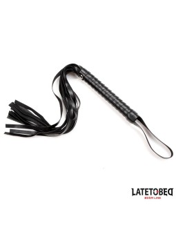 Flogger 49 cm 2