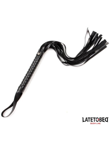 Flogger 49 cm
