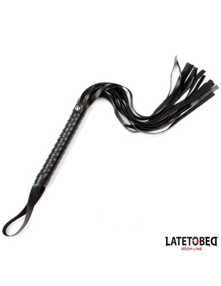 Flogger 49 cm