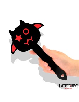 Pala de Spanking 252 cm 2