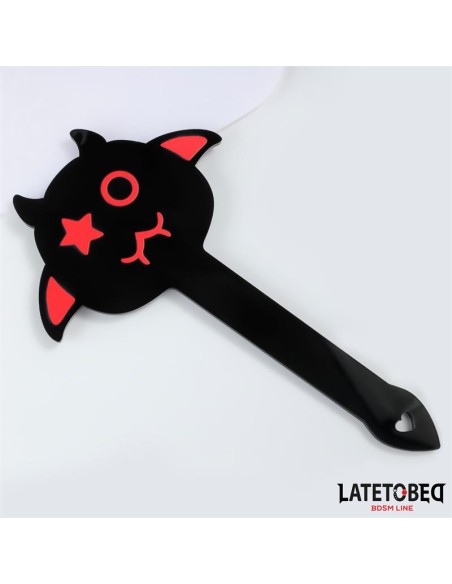 Pala de Spanking 252 cm