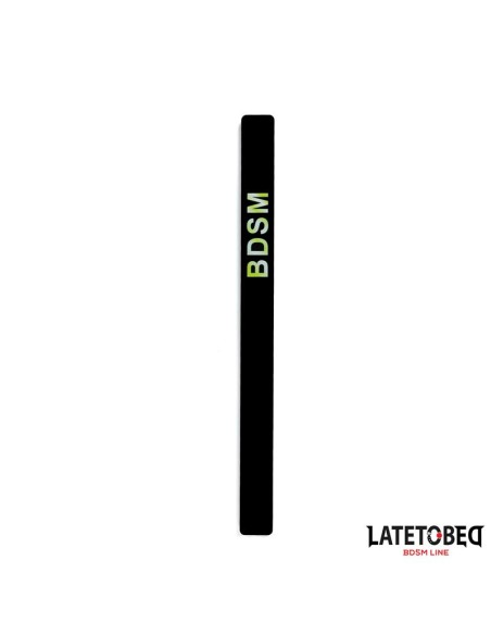 Pala de Spanking 38 cm