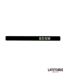 Pala de Spanking 38 cm 2