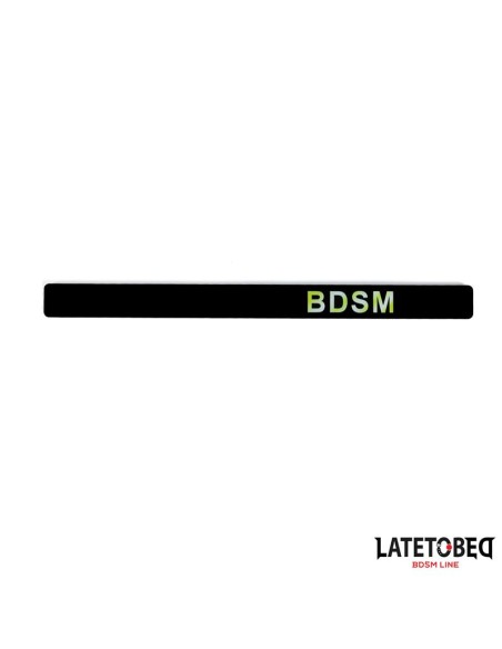 Pala de Spanking 38 cm