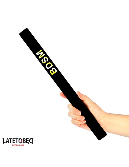 Pala de Spanking 38 cm