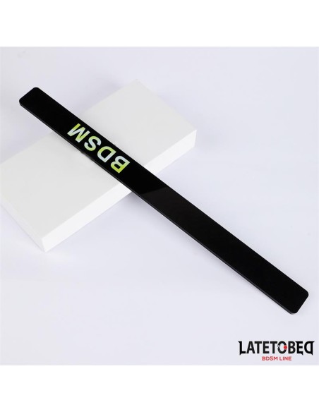 Pala de Spanking 38 cm