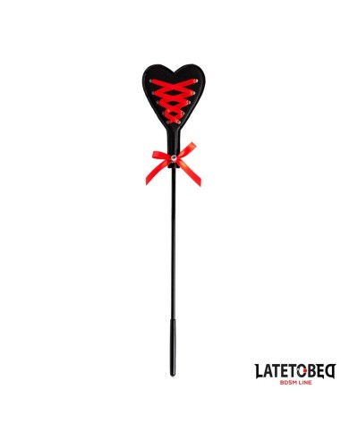Pala Corazon 435 cm