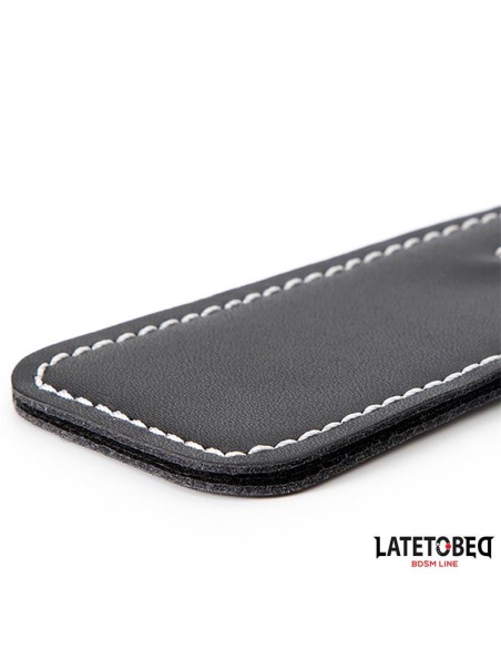 Pala con Plumas 2 en 1