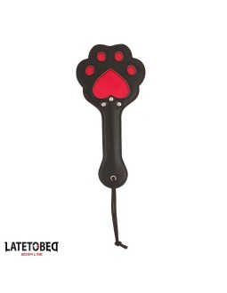 Pala de Zarpa de Gatito 39 cm