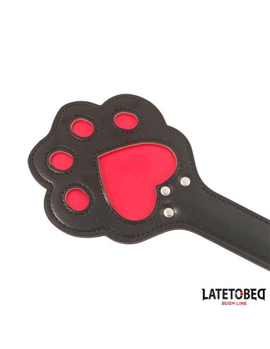 Pala de Zarpa de Gatito 39 cm