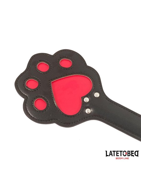 Pala de Zarpa de Gatito 39 cm