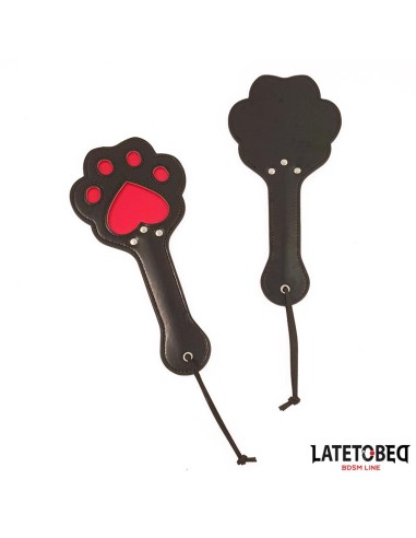Pala de Zarpa de Gatito 39 cm