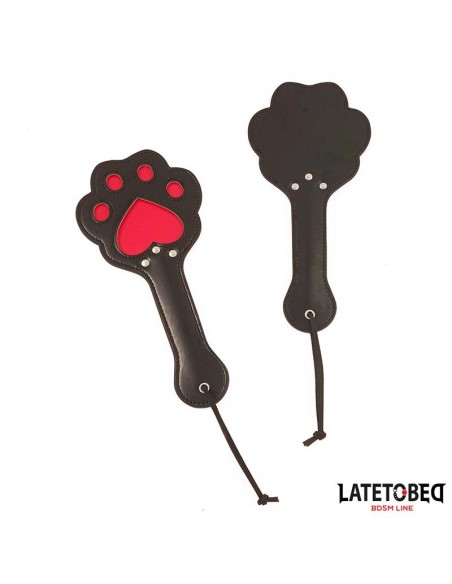 Pala de Zarpa de Gatito 39 cm