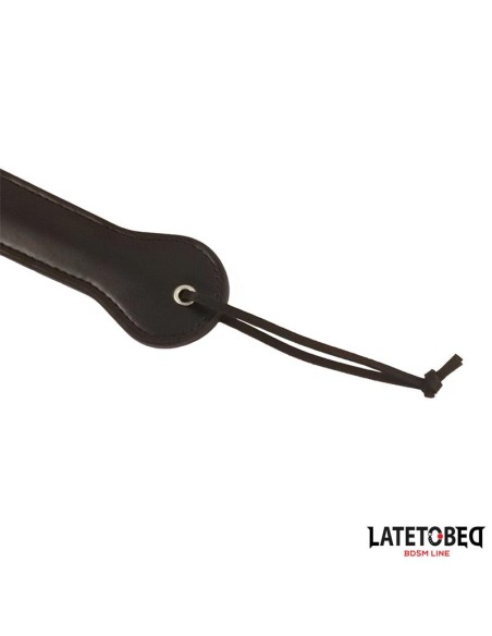 Pala de Zarpa de Gatito 39 cm