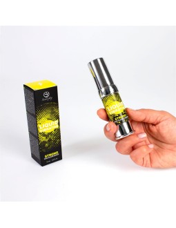 Vibrador Liquido Strong 15 ml 2
